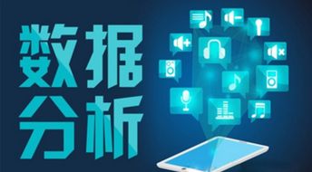 商業智能BI工具與大數據分析軟件 驅動現代企業決策的網絡技術服務雙引擎