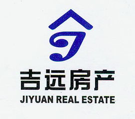 專業洞見 杭州吉遠房產營銷策劃如何重塑房地產市場策略