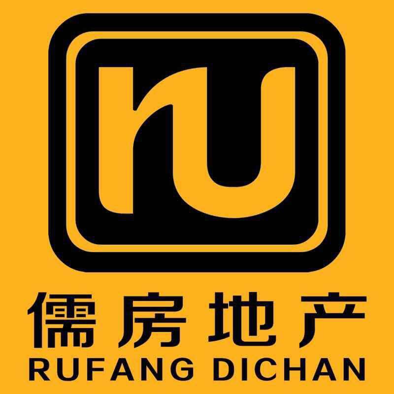 豐縣儒房地產新城區總店房地產營銷策劃深度解析
