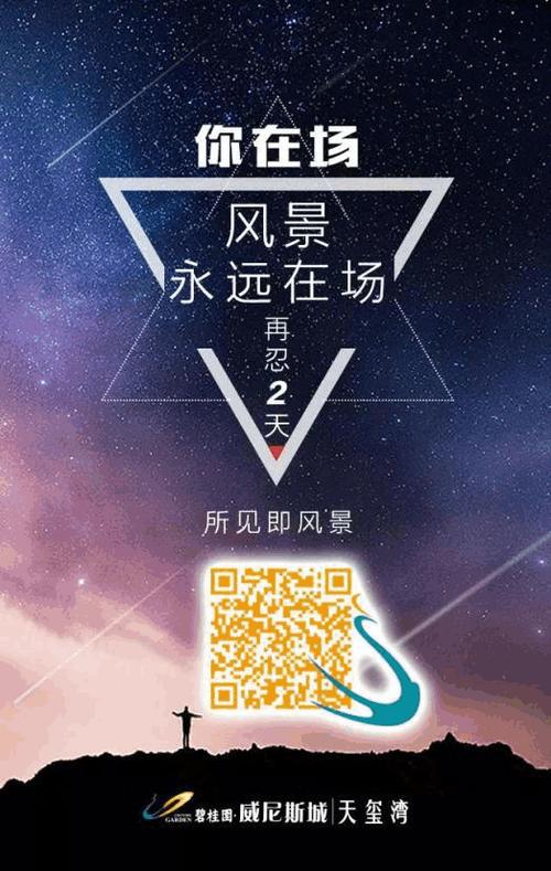 碧桂園房地產營銷策劃 從“五星級的家”到全域營銷的成功之道